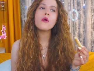 NoreenBeverley