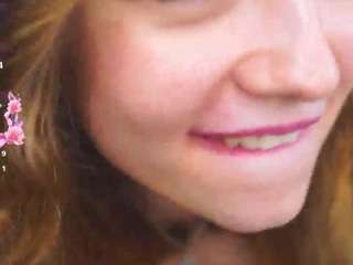NoreenBeverley