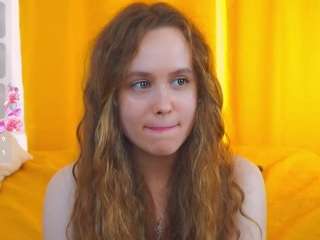 NoreenBeverley