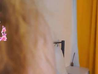 NoreenBeverley