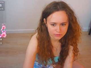 noreenbeverley webcam