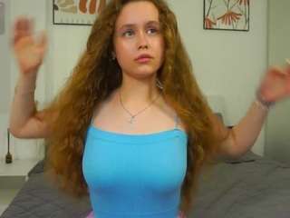 NoreenBeverley