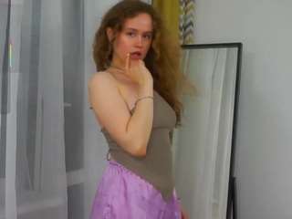  noreenbeverley chat room