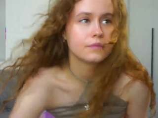 NoreenBeverley