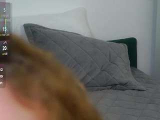 NoreenBeverley