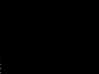 noreenbeverley webcam