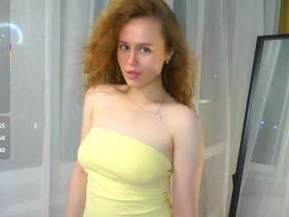 NoreenBeverley