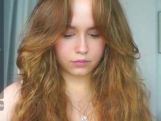 NoreenBeverley