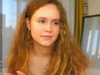 NoreenBeverley