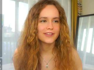 NoreenBeverley