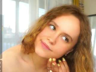 NoreenBeverley