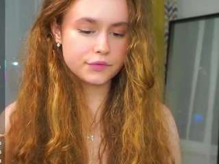 NoreenBeverley