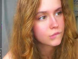 NoreenBeverley
