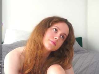 NoreenBeverley