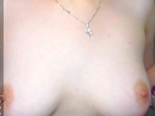 NoreenBeverley
