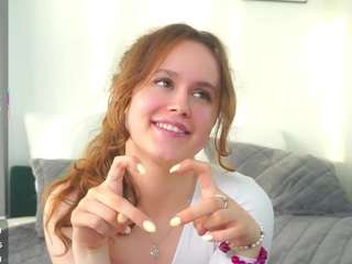 NoreenBeverley