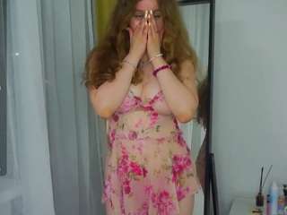 NoreenBeverley
