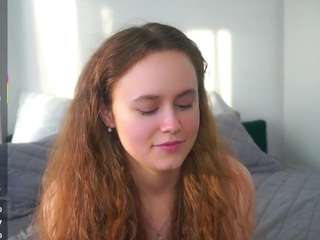 noreenbeverley