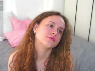 NoreenBeverley