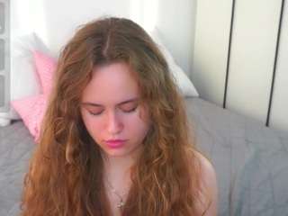 NoreenBeverley