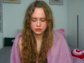 NoreenBeverley