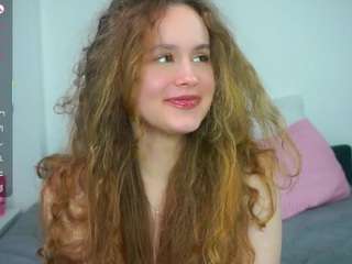 NoreenBeverley