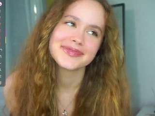 NoreenBeverley