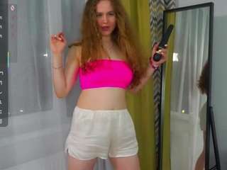 NoreenBeverley