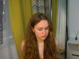 NoreenBeverley