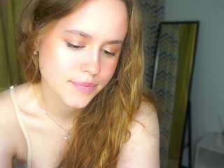 NoreenBeverley