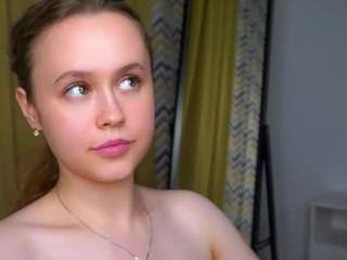NoreenBeverley