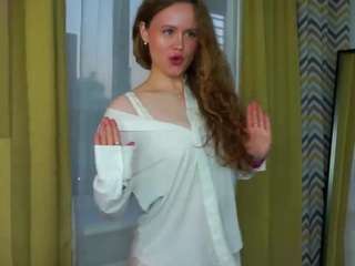 NoreenBeverley