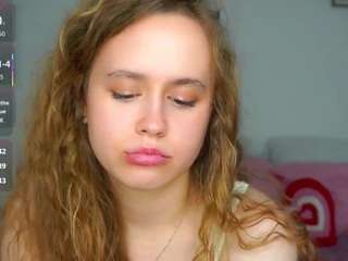 NoreenBeverley