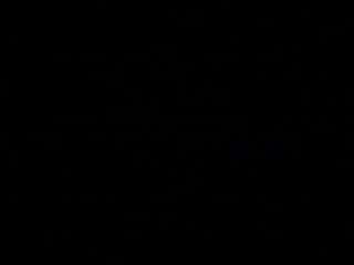 noreenbeverley webcam