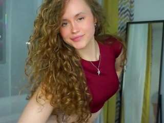NoreenBeverley