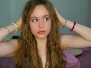 NoreenBeverley