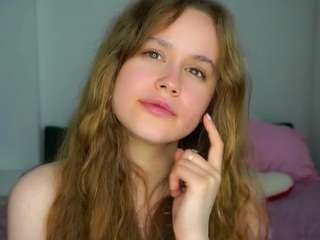 NoreenBeverley