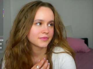 NoreenBeverley