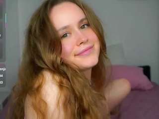 noreenbeverley camsoda