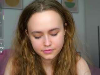 NoreenBeverley