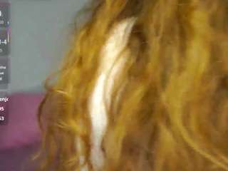 noreenbeverley camsoda