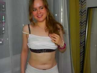 NoreenBeverley