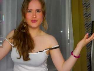 NoreenBeverley