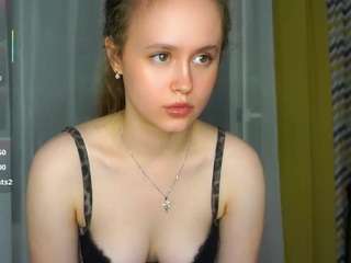 NoreenBeverley