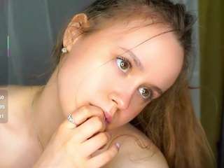noreenbeverley Live Webcam on CamSoda
