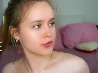 noreenbeverley camsoda