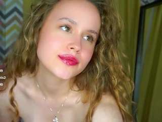 NoreenBeverley