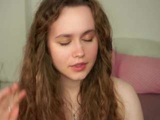 NoreenBeverley