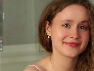 noreenbeverley