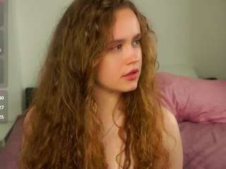 NoreenBeverley